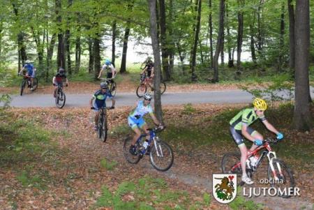 MTB Prlekija6